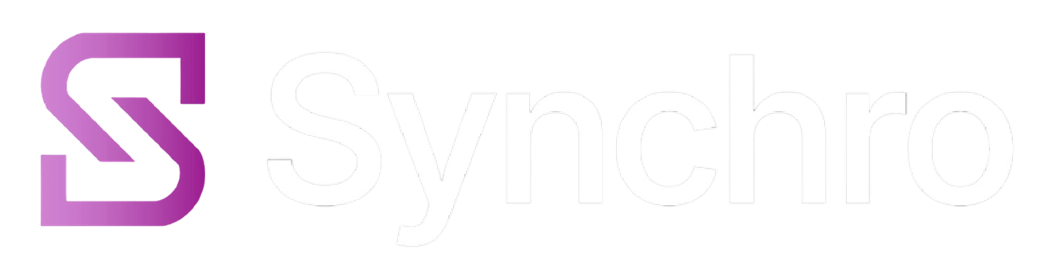 Synchro Technologies